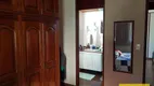 Foto 7 de Apartamento com 3 Quartos à venda, 110m² em Centro, Santo André