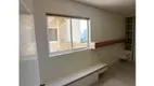 Foto 7 de Apartamento com 2 Quartos à venda, 120m² em São Cristóvão, Chapecó