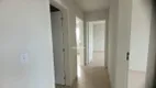 Foto 7 de Apartamento com 3 Quartos à venda, 60m² em Ana Maria, Criciúma