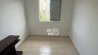 Foto 10 de Casa de Condomínio com 2 Quartos à venda, 63m² em Sertao do Maruim, São José