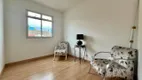 Foto 2 de Apartamento com 3 Quartos à venda, 80m² em Santa Branca, Belo Horizonte