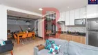 Foto 5 de Apartamento com 2 Quartos à venda, 94m² em Eldorado, São Paulo