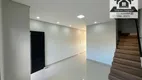 Foto 8 de Sobrado com 2 Quartos à venda, 91m² em Vila São Sebastião, Mogi das Cruzes