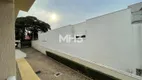 Foto 4 de Casa de Condomínio com 3 Quartos à venda, 134m² em Chácara Primavera, Campinas