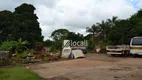 Foto 44 de Lote/Terreno à venda, 18300m² em Estancia Jockey Clube, São José do Rio Preto