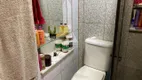 Foto 25 de Apartamento com 2 Quartos à venda, 69m² em Botafogo, Rio de Janeiro