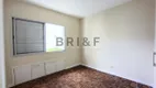 Foto 11 de Apartamento com 2 Quartos à venda, 73m² em Brooklin, São Paulo