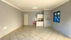 Foto 28 de Casa com 3 Quartos à venda, 115m² em Rincao do Ilheus, Estância Velha