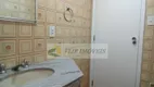 Foto 12 de Apartamento com 3 Quartos à venda, 78m² em Cambuí, Campinas