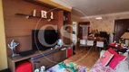 Foto 20 de Apartamento com 2 Quartos à venda, 85m² em Vila Ferreira Jorge, Campinas