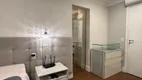 Foto 10 de Apartamento com 3 Quartos à venda, 157m² em Perdizes, São Paulo