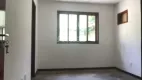 Foto 16 de Casa com 3 Quartos à venda, 360m² em Piratininga, Niterói