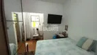 Foto 20 de Casa com 3 Quartos à venda, 100m² em Jardim Marajoara, São Paulo