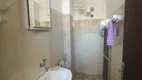 Foto 14 de Apartamento com 3 Quartos à venda, 135m² em Centro, Ponta Grossa