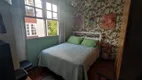Foto 19 de Apartamento com 2 Quartos à venda, 60m² em Vila Guarani, Nova Friburgo