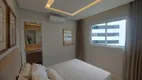 Foto 5 de Apartamento com 4 Quartos à venda, 117m² em Pituba, Salvador