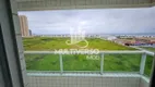 Foto 17 de Apartamento com 3 Quartos à venda, 105m² em Mirim, Praia Grande