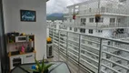 Foto 8 de Cobertura com 3 Quartos para alugar, 149m² em Recreio Dos Bandeirantes, Rio de Janeiro