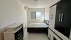 Foto 17 de Apartamento com 2 Quartos para alugar, 72m² em Parque Senhor do Bonfim, Taubaté