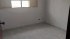 Foto 11 de Casa com 4 Quartos para alugar, 160m² em Jardim América, Goiânia