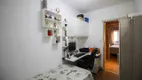 Foto 6 de Apartamento com 1 Quarto à venda, 77m² em Bela Vista, São Paulo