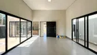 Foto 4 de Casa de Condomínio com 3 Quartos à venda, 162m² em Jardim São Luiz, Piracicaba