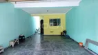 Foto 2 de Casa com 3 Quartos à venda, 121m² em Cidade Aracy, São Carlos