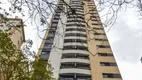 Foto 38 de Apartamento com 2 Quartos à venda, 60m² em Pompeia, São Paulo