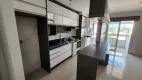 Foto 42 de Apartamento com 3 Quartos à venda, 91m² em Areias, São José