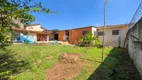 Foto 14 de Casa com 4 Quartos à venda, 484m² em Vila Cidade Jardim, Limeira