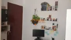 Foto 2 de Apartamento com 2 Quartos à venda, 50m² em Parque Jurema, Guarulhos