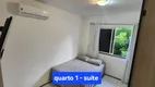 Foto 8 de Apartamento com 3 Quartos à venda, 64m² em Itaperi, Fortaleza