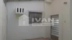 Foto 4 de Casa com 4 Quartos à venda, 305m² em Centro, Uberlândia