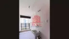 Foto 27 de Apartamento com 3 Quartos à venda, 115m² em Moema, São Paulo