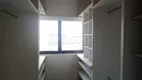 Foto 33 de Apartamento com 3 Quartos à venda, 154m² em Centro, São Carlos