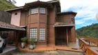 Foto 20 de Casa com 5 Quartos à venda, 250m² em Centro, Marechal Floriano