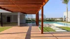 Foto 38 de Casa com 5 Quartos à venda, 1500m² em Fazenda Alvorada, Porto Feliz