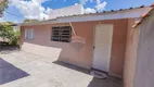 Foto 20 de Casa com 3 Quartos à venda, 142m² em Vila São Carlos, Mogi Guaçu