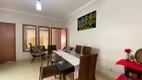 Foto 3 de Casa com 2 Quartos à venda, 105m² em Itapuã, Salvador