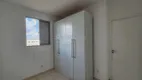 Foto 5 de Apartamento com 2 Quartos para alugar, 50m² em Rios di Itália, São José do Rio Preto