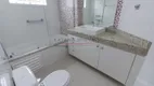 Foto 27 de Cobertura com 3 Quartos à venda, 246m² em Juvevê, Curitiba