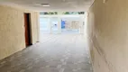 Foto 6 de Imóvel Comercial com 4 Quartos à venda, 306m² em Parque Suzano, Suzano