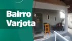 Foto 9 de Sala Comercial com 1 Quarto para alugar, 40m² em Varjota, Fortaleza