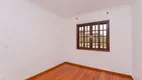 Foto 22 de Casa de Condomínio com 3 Quartos para alugar, 189m² em Vista Alegre, Curitiba