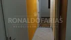 Foto 23 de Sobrado com 2 Quartos à venda, 180m² em Jardim Satélite, São Paulo