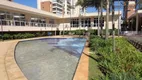 Foto 17 de Apartamento com 3 Quartos para alugar, 142m² em Vila Leopoldina, São Paulo