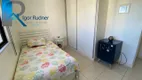 Foto 19 de Apartamento com 4 Quartos à venda, 136m² em Itaigara, Salvador