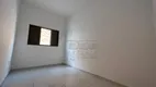 Foto 7 de Casa com 2 Quartos à venda, 200m² em Planalto Verde I, Ribeirão Preto