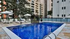 Foto 20 de Flat com 1 Quarto para alugar, 45m² em Itaim Bibi, São Paulo