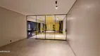 Foto 7 de Sobrado com 4 Quartos à venda, 800m² em Setor Habitacional Vicente Pires, Brasília